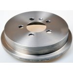 B140034 DENCKERMANN Brzdový buben | Zboží Auto