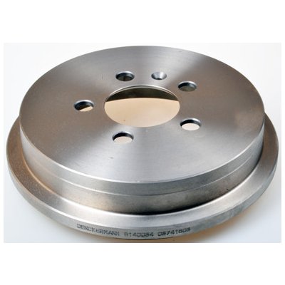 B140034 DENCKERMANN Brzdový buben | Zboží Auto