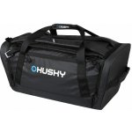 Husky Trussel black 40l – Zbozi.Blesk.cz