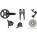 Shimano GR-RX810 – Zbozi.Blesk.cz