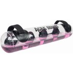 ACRA Power Aquabag M 15 l – Zboží Dáma