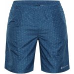 Alpine Pro Kael šortky MPAN345602 mood indigo – Hledejceny.cz