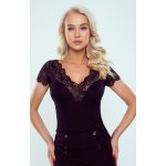 Eldar Kendra halenka – Zboží Dáma