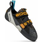 Scarpa Booster – Hledejceny.cz