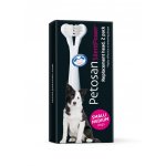 Petosan Silent Power-náhradní hlavice S/M – Zboží Dáma Petosan Silent Power-náhradní hlavice S/M – Zboží Dáma