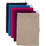 Esito žínka froté silná bílá – Zboží Dáma