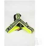 Hurtta PRO postroj Y – Sleviste.cz