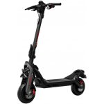 Segway AA.06.02.01.0004 2025 – Zboží Živě