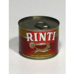 Rinti Gold tele 185 g – Hledejceny.cz