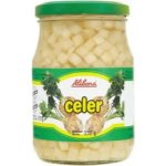 Alibona celer kostky 330 g – Hledejceny.cz