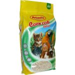 Avicentra Kukuřičná jemná 3 kg – Zboží Dáma