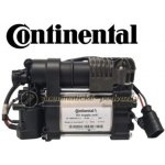 Kompresor Continental pro Porsche Cayenne 92A - 958698007A