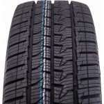 Continental VanContact Camper 215/70 R15 109/107R
