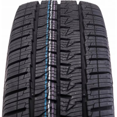 Continental VanContact Camper 255/55 R18 120/118R – Hledejceny.cz