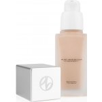 Clinique Even Better Dry Combinationl to Combination Oily make-up SPF15 6 Honey 30 ml