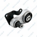 Zavěšení motoru GSP 514456 – Zboží Mobilmania