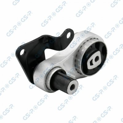 Zavěšení motoru GSP 514456 – Zboží Mobilmania