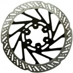 TALARIA STING PRO MX5 /HOMOLOGACE - BRZDOVÝ KOTOUČ přední / zadní | Zboží Auto