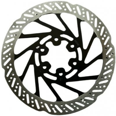 TALARIA STING PRO MX5 /HOMOLOGACE - BRZDOVÝ KOTOUČ přední / zadní | Zboží Auto