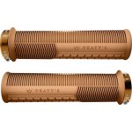 Peaty's Monarch Mushroom Thin Gum – Zboží Dáma