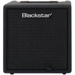 Blackstar Debut 15 – Zboží Mobilmania