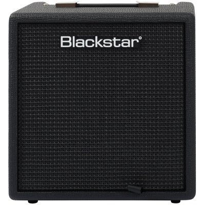 Blackstar Debut 15 – Zboží Mobilmania