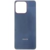 Náhradní kryt na mobilní telefon Kryt Honor X6 zadní modrý