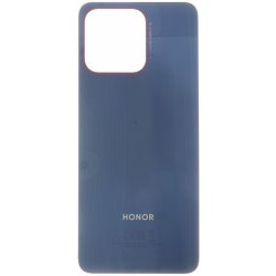 Kryt Honor X6 zadní modrý