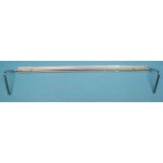 Gorenje 540888 – Hledejceny.cz