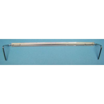 Gorenje 540888 – Hledejceny.cz