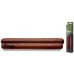 Stagg CL320S – Hledejceny.cz