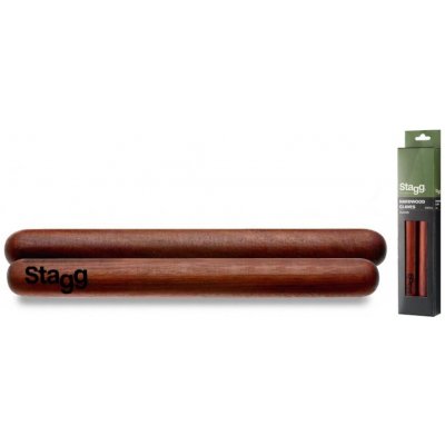 Stagg CL320S – Hledejceny.cz