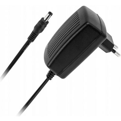 REBEL RB-2003-CH – Zbozi.Blesk.cz