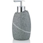 Kela TALUS poly KL-20257 – Hledejceny.cz