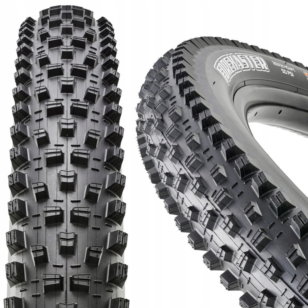 Maxxis FOREKASTER TR-MX00390 29 x 2,35