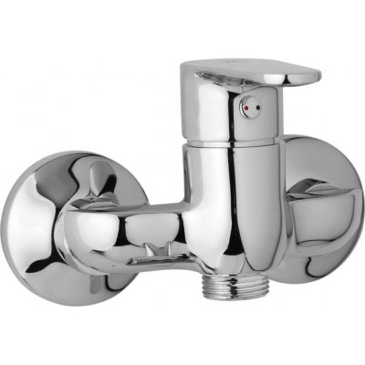 JB Sanitary D00 30 00 – Zboží Dáma