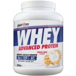 Per4m Whey Protein 2010 g – Zbozi.Blesk.cz