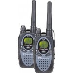 Midland G7 – Zboží Živě