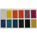 Pébéo Porcelaine Barvy na porcelán 150 Sada I. 12 x 20 ml – Zbozi.Blesk.cz