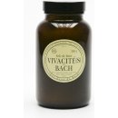 Les Fleurs de Bach Koupelová sůl energetizující 300 g