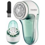 Transa Electronics HandyLine Green – Zboží Dáma