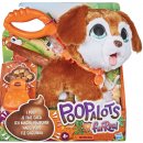 Hasbro FurReal Friends Poopalots velký pes