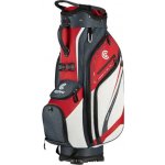 Cleveland Friday 24 Cart bag – Hledejceny.cz