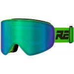 Relax X-FIGHTER HTG59 – Zboží Dáma