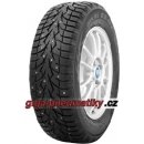 Osobní pneumatika Toyo Observe G3 Ice 215/55 R16 93T