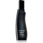 Avon Passion Dance Dark toaletní voda dámská 50 ml – Hledejceny.cz