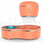 Rowenta Anti-Blemish LV4010F0 čisticí kartáček na obličej – Hledejceny.cz