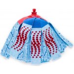 Vileda SuperMocio 3 Action náhrada 150730 – Sleviste.cz