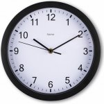 Hama 185865 – Zbozi.Blesk.cz