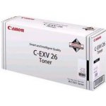 Canon 1659B006 - originální – Sleviste.cz